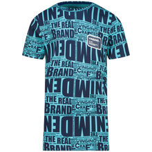 Lade das Bild in den Galerie-Viewer, Pyjama Wulf
