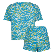 Lade das Bild in den Galerie-Viewer, Pyjama Welina
