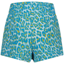 Lade das Bild in den Galerie-Viewer, Pyjama Welina
