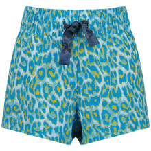 Lade das Bild in den Galerie-Viewer, Pyjama Welina
