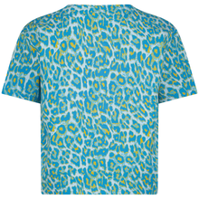 Lade das Bild in den Galerie-Viewer, Pyjama Welina
