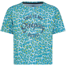 Lade das Bild in den Galerie-Viewer, Pyjama Welina
