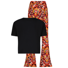 Lade das Bild in den Galerie-Viewer, Pyjama Wanda
