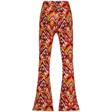 Lade das Bild in den Galerie-Viewer, Pyjama Wanda
