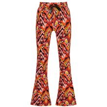 Lade das Bild in den Galerie-Viewer, Pyjama Wanda
