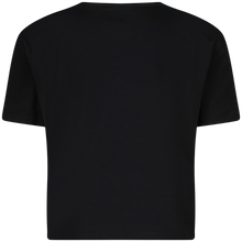 Lade das Bild in den Galerie-Viewer, Pyjama Wanda
