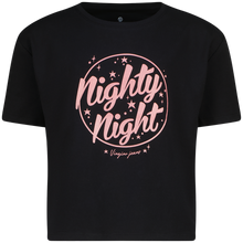 Lade das Bild in den Galerie-Viewer, Pyjama Wanda
