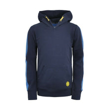 Lade das Bild in den Galerie-Viewer, Hoodie Jeremy
