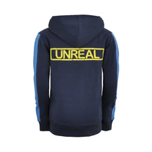 Lade das Bild in den Galerie-Viewer, Hoodie Jeremy
