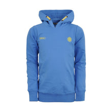 Lade das Bild in den Galerie-Viewer, Hoodie Jesiah
