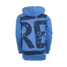 Lade das Bild in den Galerie-Viewer, Hoodie Jesiah
