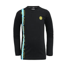 Lade das Bild in den Galerie-Viewer, Longsleeve Cedric
