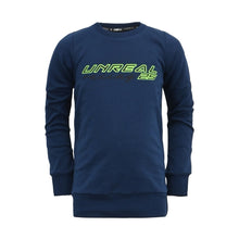 Lade das Bild in den Galerie-Viewer, Sweater Curtis
