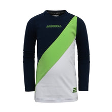 Lade das Bild in den Galerie-Viewer, Longsleeve Caiden
