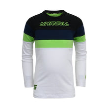 Lade das Bild in den Galerie-Viewer, Longsleeve Calix
