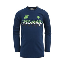 Lade das Bild in den Galerie-Viewer, Longsleeve Cassian
