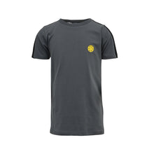 Lade das Bild in den Galerie-Viewer, T-shirt Odin
