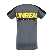 Lade das Bild in den Galerie-Viewer, T-shirt Odin
