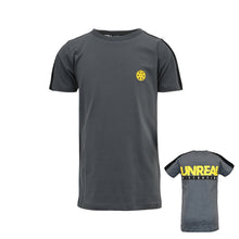 Lade das Bild in den Galerie-Viewer, T-shirt Odin
