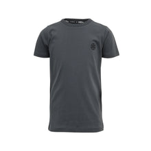 Lade das Bild in den Galerie-Viewer, T-shirt Olav
