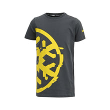 Lade das Bild in den Galerie-Viewer, T-shirt  Oxley
