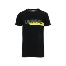 Lade das Bild in den Galerie-Viewer, T-shirt  Oliver
