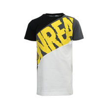 Lade das Bild in den Galerie-Viewer, T-shirt  Oscar
