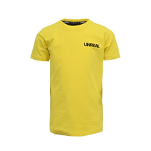 Lade das Bild in den Galerie-Viewer, T-shirt  Otis
