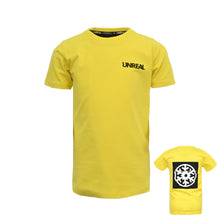 Lade das Bild in den Galerie-Viewer, T-shirt  Otis
