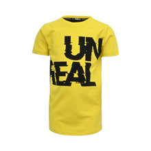 Lade das Bild in den Galerie-Viewer, T-shirt  Olin
