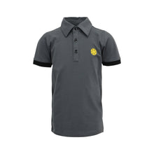 Lade das Bild in den Galerie-Viewer, Polo Olsen
