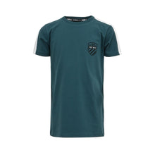 Lade das Bild in den Galerie-Viewer, T-shirt Orlando
