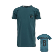 Lade das Bild in den Galerie-Viewer, T-shirt Orlando
