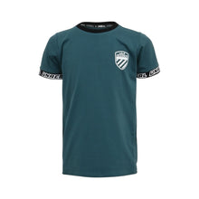 Lade das Bild in den Galerie-Viewer, T-shirt Oswin

