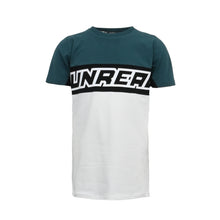 Lade das Bild in den Galerie-Viewer, Unreal set - 2903
