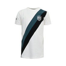 Lade das Bild in den Galerie-Viewer, T-shirt Oakley
