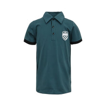 Lade das Bild in den Galerie-Viewer, Polo Oisin
