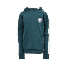 Lade das Bild in den Galerie-Viewer, Hoodie Odilon
