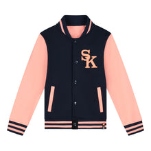 Lade das Bild in den Galerie-Viewer, Vest Vaaz
