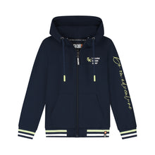 Lade das Bild in den Galerie-Viewer, Vest Verre
