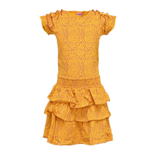 Lade das Bild in den Galerie-Viewer, Jurk Vivienne
