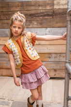 Lade das Bild in den Galerie-Viewer, Top Summer
