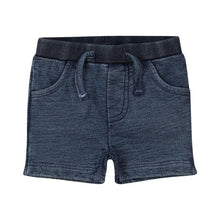 Lade das Bild in den Galerie-Viewer, Shorts WN1291
