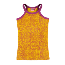 Lade das Bild in den Galerie-Viewer, Singlet Whitney
