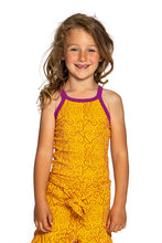 Lade das Bild in den Galerie-Viewer, Singlet Whitney
