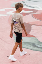 Lade das Bild in den Galerie-Viewer, Shorts Boris
