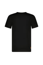 Lade das Bild in den Galerie-Viewer, T-shirt Jaimy
