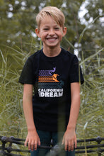 Lade das Bild in den Galerie-Viewer, T-shirt Jaimy
