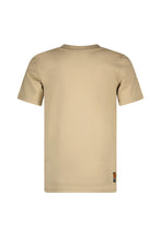 Lade das Bild in den Galerie-Viewer, T-shirt Jaimy
