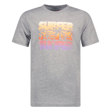 Lade das Bild in den Galerie-Viewer, T-shirt Jaimy
